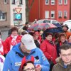 130207_SadR (42)